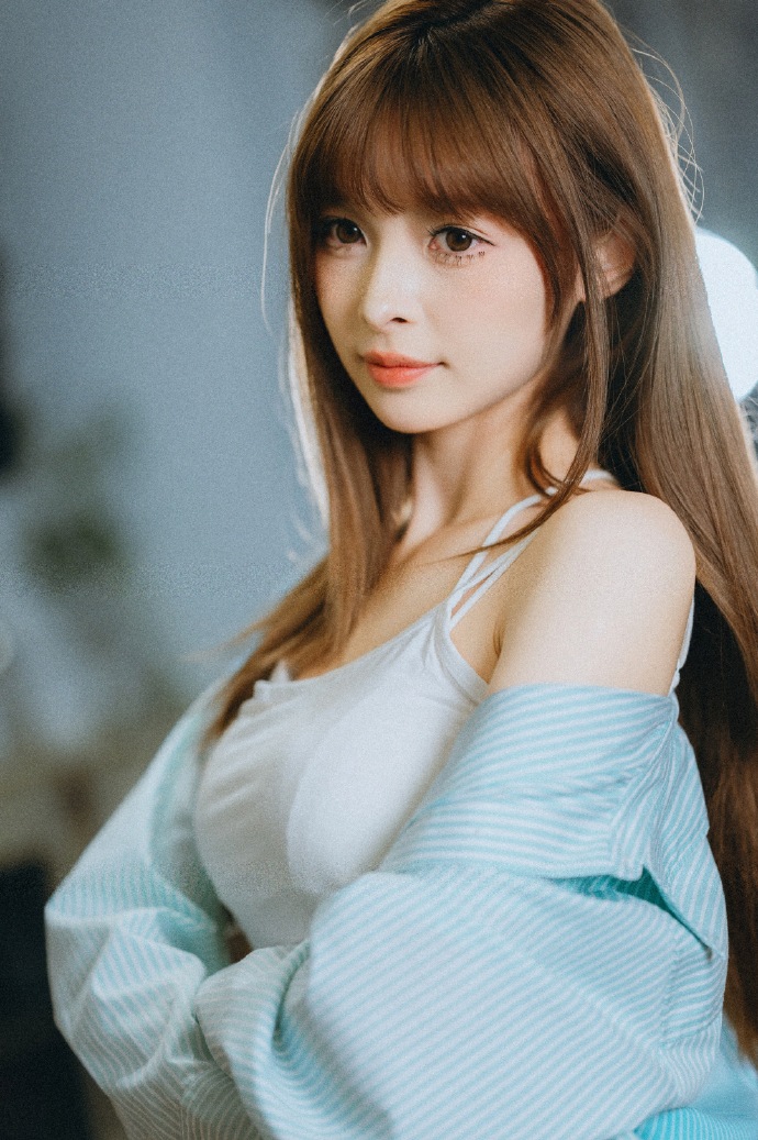 无间道 封面